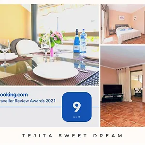 https://tejita-sweet-dream-50-meters-from-the-ocean.in-canary-islands.com