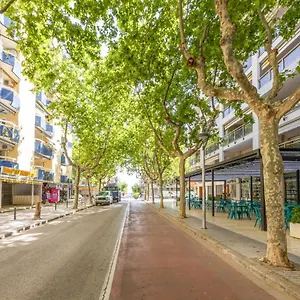 https://apartamentos-michelangelo-arysal.top-hotels-tarragona.com