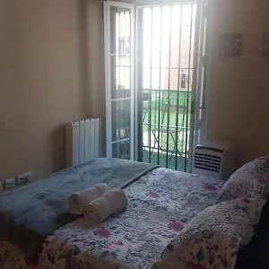 https://homeholidays-las-gabias-granada.es-andalucia.com
