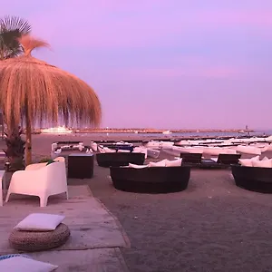 https://apartamento-con-piscina-playa-con-vistas-panoramicas-en.es-andalucia.com