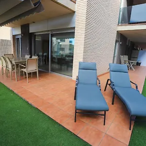 https://different-paradis-village-families.top-hotels-tarragona.com
