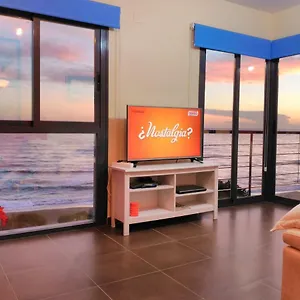 https://camarote.1costadelsol.com