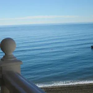 https://balcon-del-mar.1costadelsol.com