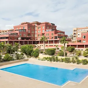 https://el-medano-relax-apartment.in-canary-islands.com